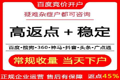 某品牌如何通过SEM提升品牌曝光度